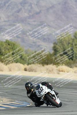 media/Dec-05-2025-CVMA Friday Practice (Fri) [[303bad9a84]]/2-Racer 2/Session 3 (Turn 10)/